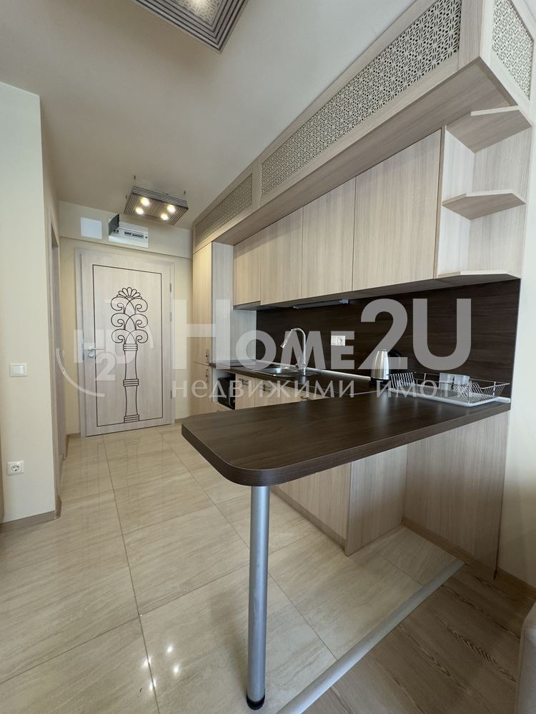 À vendre  1 chambre Varna , k.k. Zlatni pyasatsi , 55 m² | 70060908 - image [2]