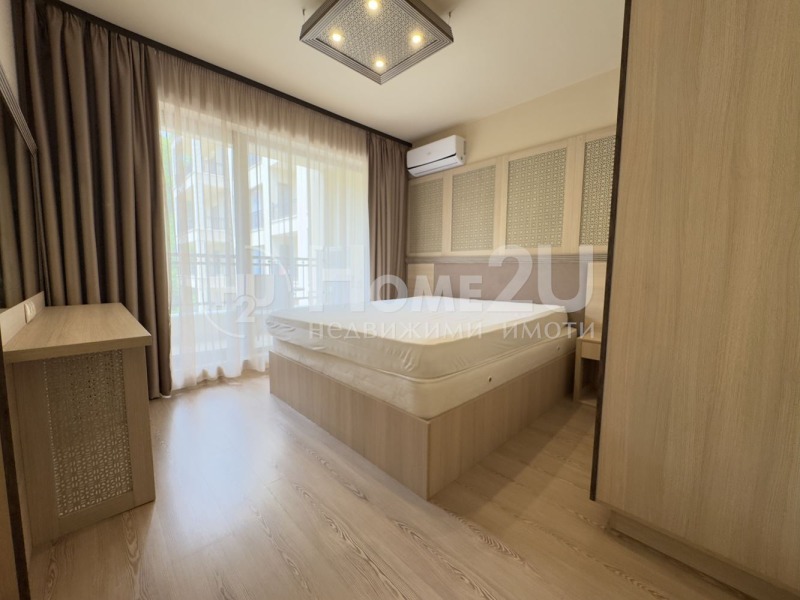 À vendre  1 chambre Varna , k.k. Zlatni pyasatsi , 55 m² | 70060908 - image [5]