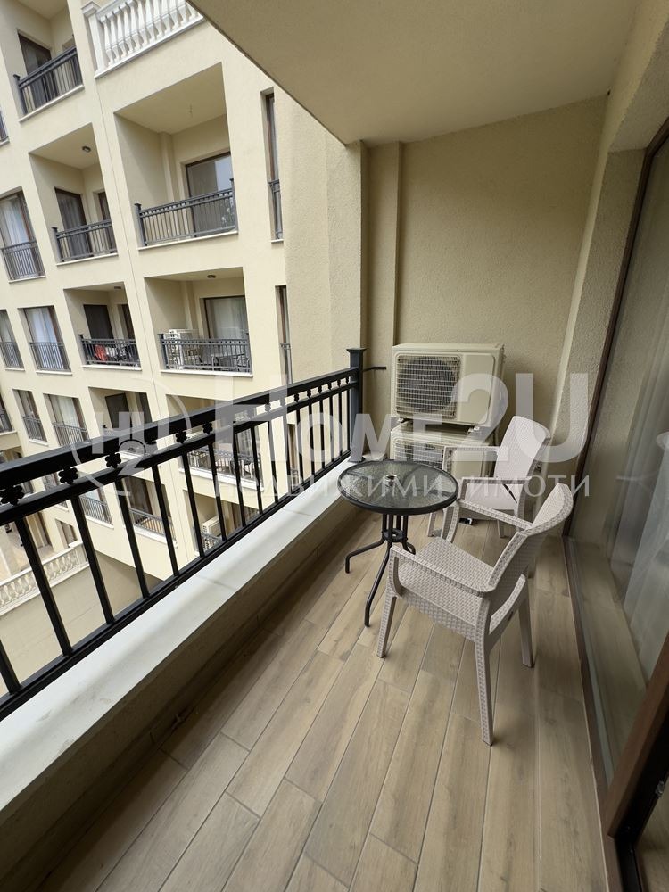 À vendre  1 chambre Varna , k.k. Zlatni pyasatsi , 55 m² | 70060908 - image [7]