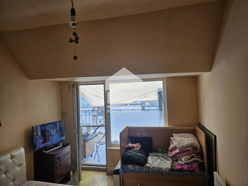 For Sale  1 bedroom Varna , Levski 2 , 75 sq.m | 31374702 - image [2]