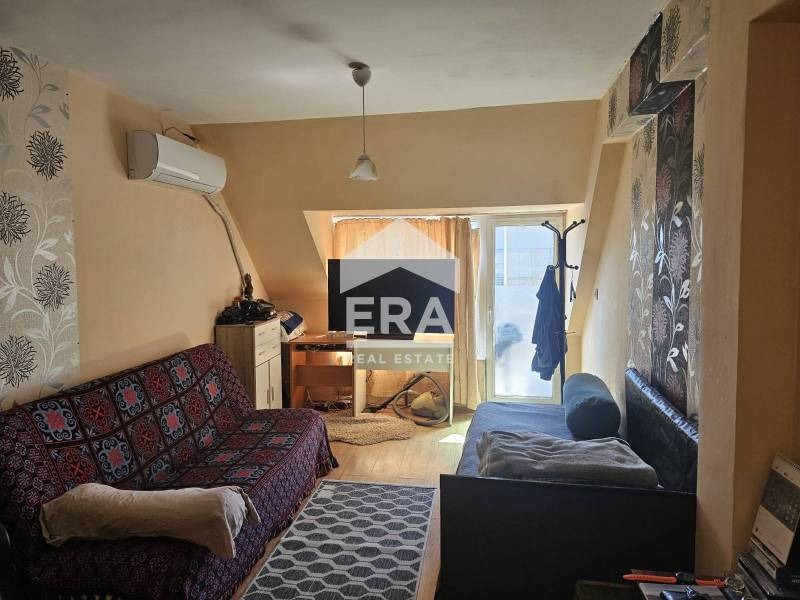 For Sale  1 bedroom Varna , Levski 2 , 75 sq.m | 31374702