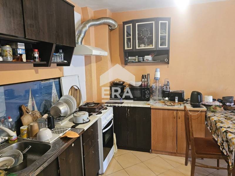 For Sale  1 bedroom Varna , Levski 2 , 75 sq.m | 31374702 - image [3]