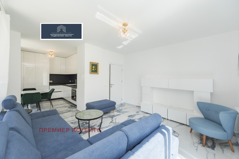 Продава  2-стаен град София , Овча купел , 71 кв.м | 51134391