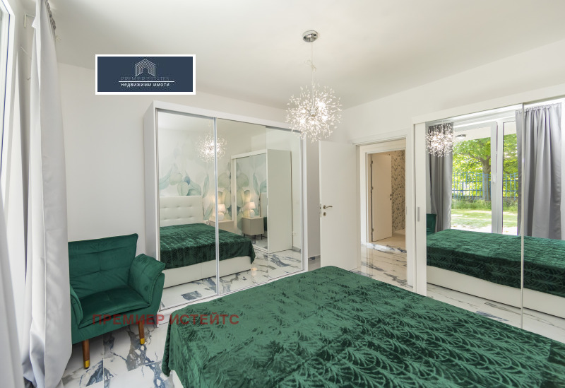 Продава  2-стаен град София , Овча купел , 71 кв.м | 51134391 - изображение [8]