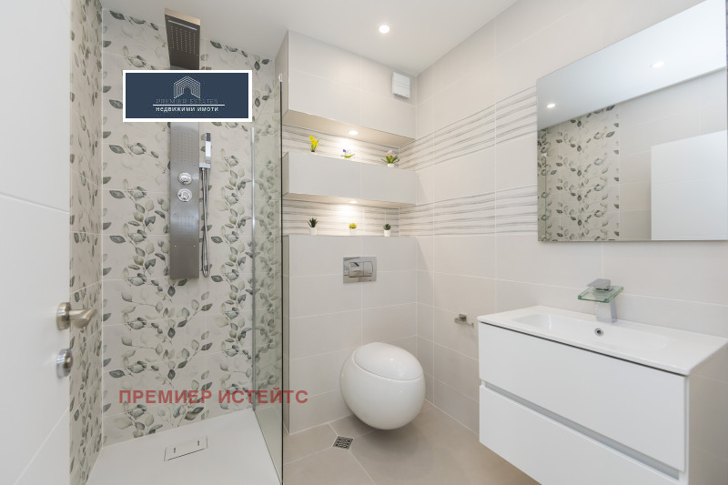 Продава  2-стаен град София , Овча купел , 71 кв.м | 51134391 - изображение [11]