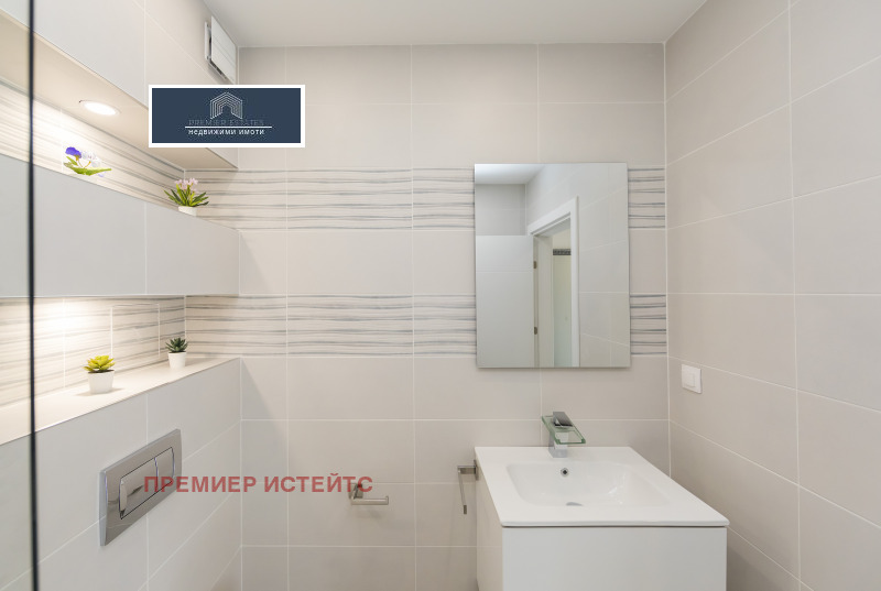 Продава  2-стаен град София , Овча купел , 71 кв.м | 51134391 - изображение [12]
