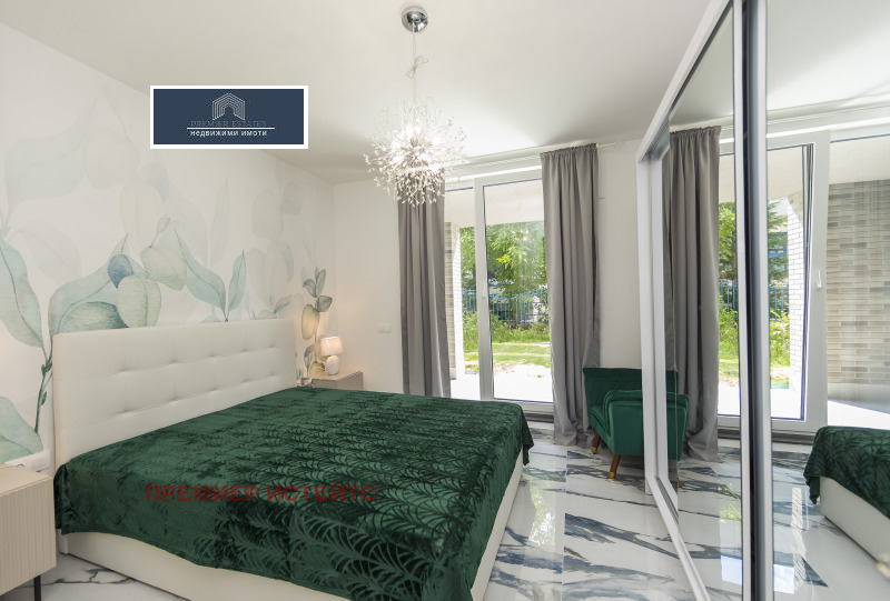 Продава  2-стаен град София , Овча купел , 71 кв.м | 51134391 - изображение [7]