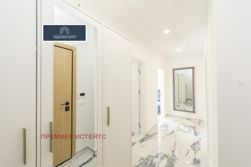 Продава  2-стаен град София , Овча купел , 71 кв.м | 51134391 - изображение [2]
