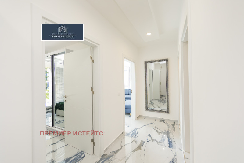 Продава  2-стаен град София , Овча купел , 71 кв.м | 51134391 - изображение [3]