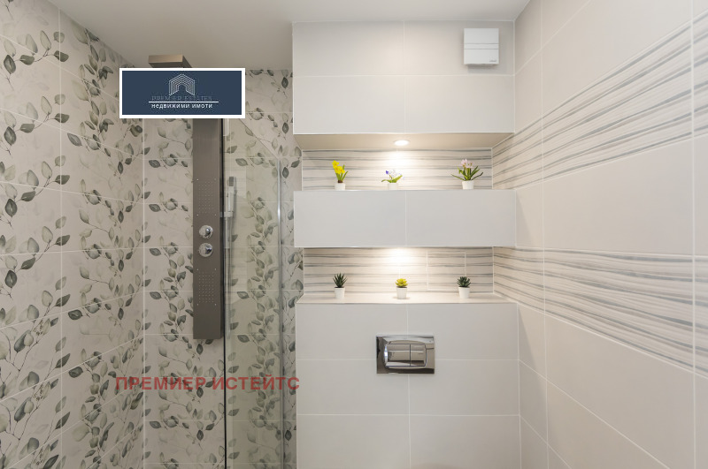 Продава  2-стаен град София , Овча купел , 71 кв.м | 51134391 - изображение [10]