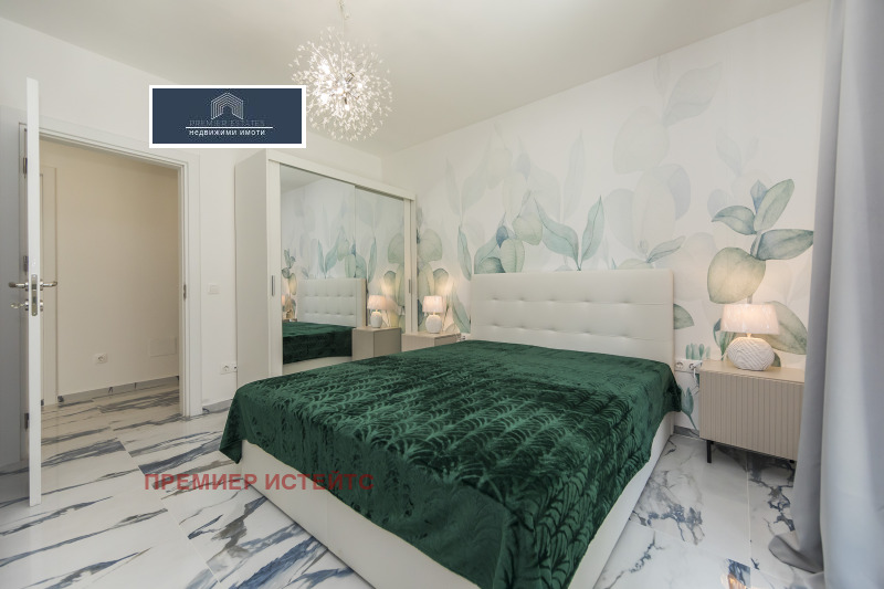 Продава  2-стаен град София , Овча купел , 71 кв.м | 51134391 - изображение [9]