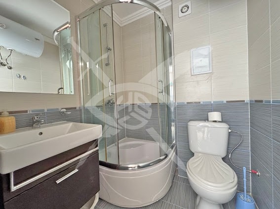 Продава  2-стаен област Бургас , гр. Свети Влас , 97 кв.м | 97394362 - изображение [4]