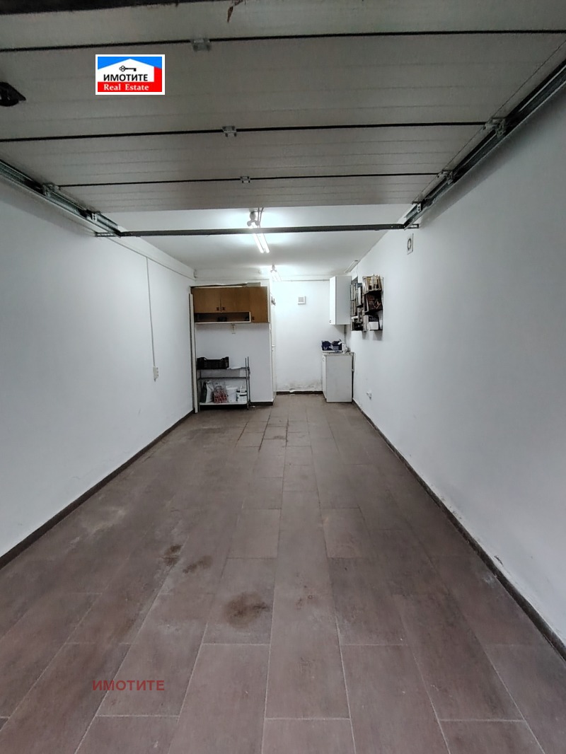 Till salu  1 sovrum Sofia , Manastirski livadi , 75 kvm | 37037028 - bild [16]