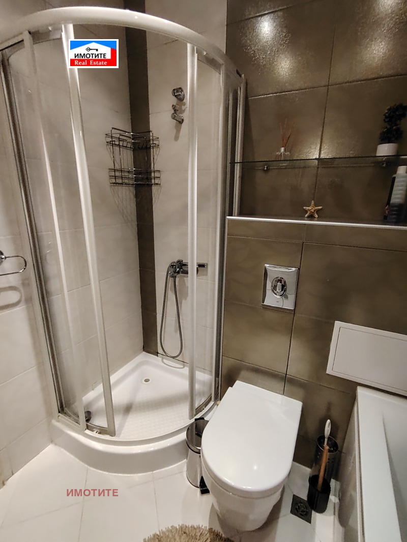 Till salu  1 sovrum Sofia , Manastirski livadi , 75 kvm | 37037028 - bild [15]