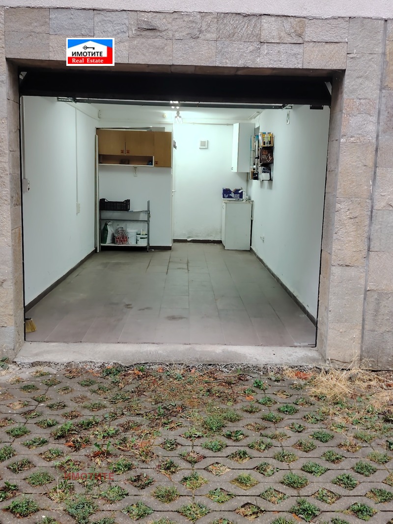 Till salu  1 sovrum Sofia , Manastirski livadi , 75 kvm | 37037028 - bild [17]