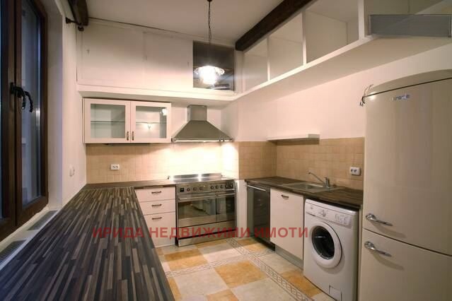 Na sprzedaż  1 sypialnia Sofia , Centar , 69 mkw | 62058577 - obraz [4]