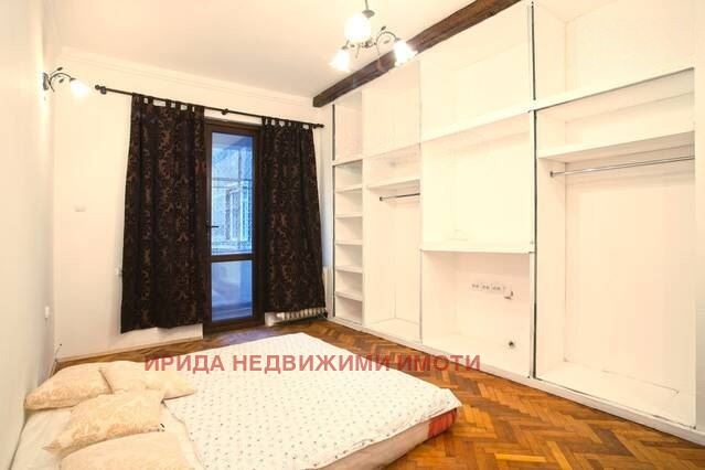 Na sprzedaż  1 sypialnia Sofia , Centar , 69 mkw | 62058577 - obraz [2]