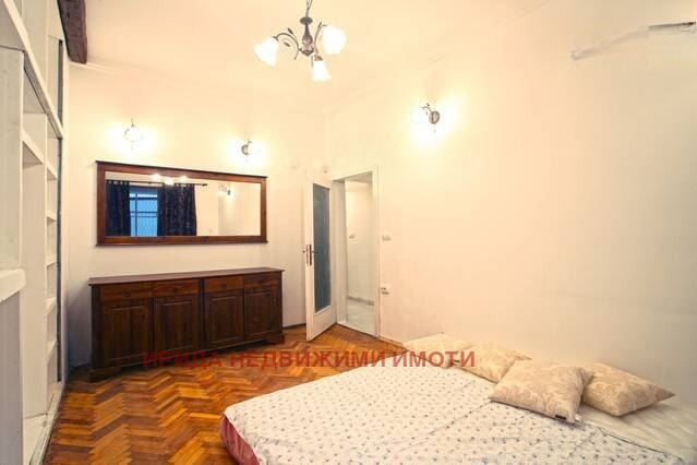 Na sprzedaż  1 sypialnia Sofia , Centar , 69 mkw | 62058577 - obraz [3]