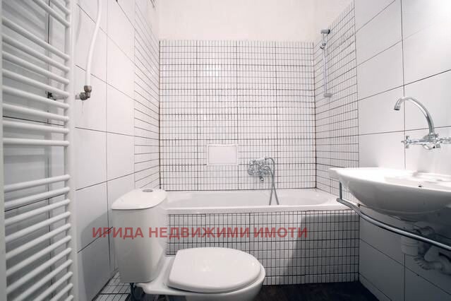 Na sprzedaż  1 sypialnia Sofia , Centar , 69 mkw | 62058577 - obraz [8]