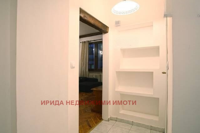 Na sprzedaż  1 sypialnia Sofia , Centar , 69 mkw | 62058577 - obraz [7]