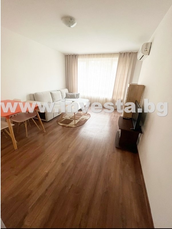 Продава 2-СТАЕН, гр. Пловдив, Южен, снимка 2 - Апартаменти - 52411834