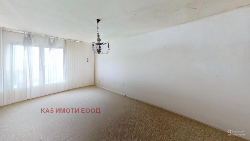 Продава 2-СТАЕН, гр. София, Младост 3, снимка 5 - Апартаменти - 54846732
