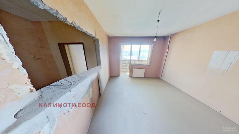 Продава 2-СТАЕН, гр. София, Младост 3, снимка 7 - Апартаменти - 54846732