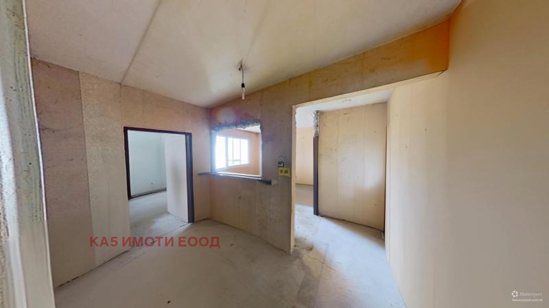Продава 2-СТАЕН, гр. София, Младост 3, снимка 8 - Апартаменти - 54846732