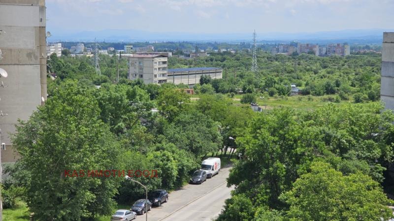 Продава 2-СТАЕН, гр. София, Младост 3, снимка 16 - Апартаменти - 54846732
