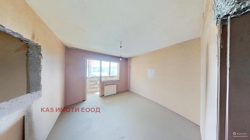Продава 2-СТАЕН, гр. София, Младост 3, снимка 9 - Апартаменти - 54846732