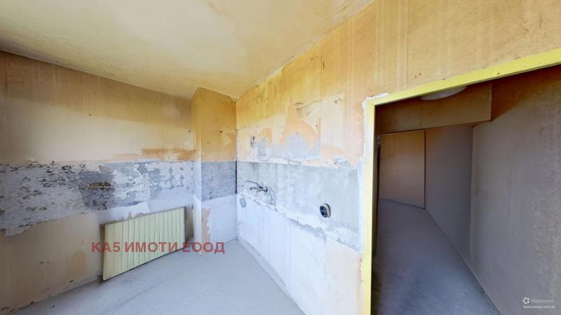 Продава 2-СТАЕН, гр. София, Младост 3, снимка 14 - Апартаменти - 54846732