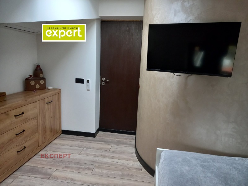 For Sale  2 bedroom Pleven , Mara Dencheva , 60 sq.m | 84765031 - image [8]