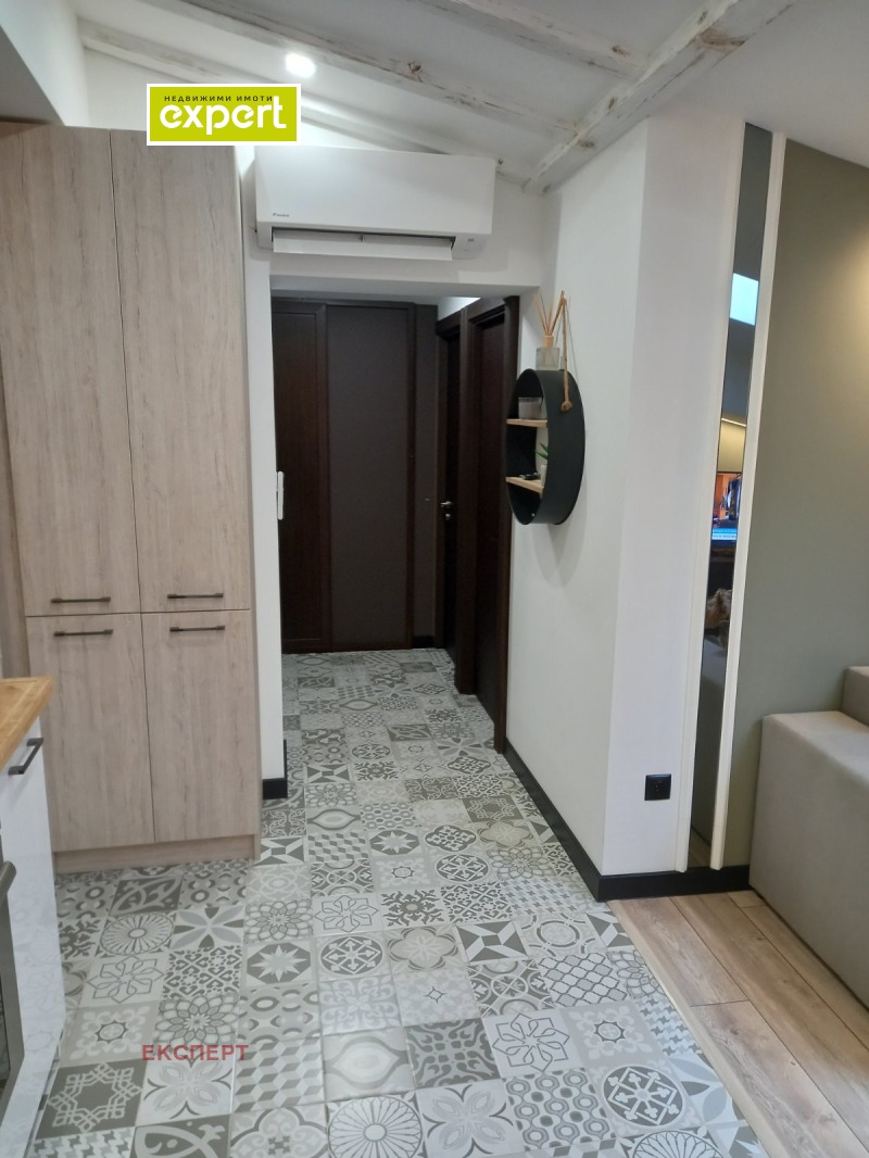 Продаја  2 спаваће собе Плевен , Мара Денчева , 60 м2 | 84765031 - слика [5]