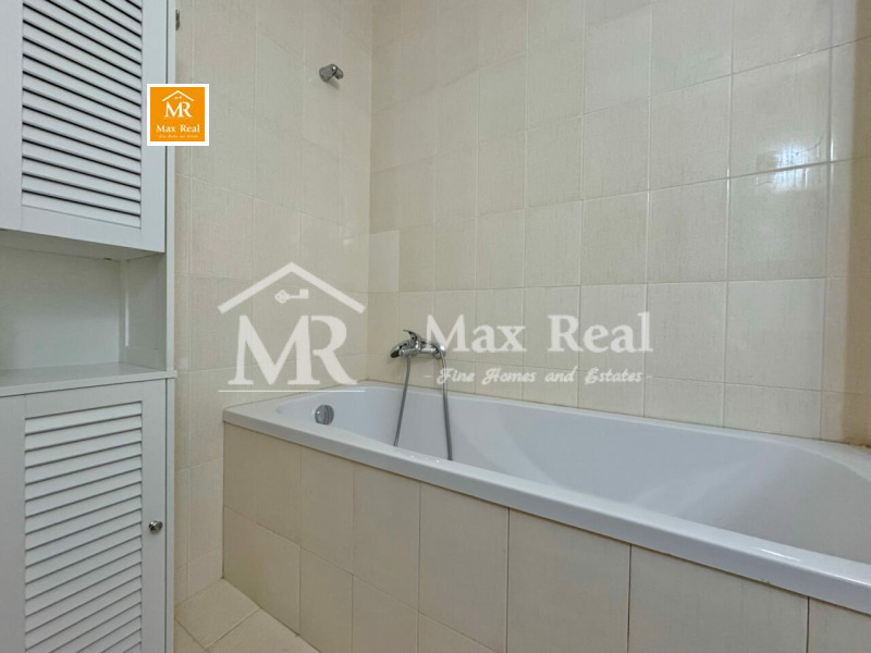 Na sprzedaż  2 sypialnie region Burgas , k.k. Slanczew brjag , 83 mkw | 43675087 - obraz [12]