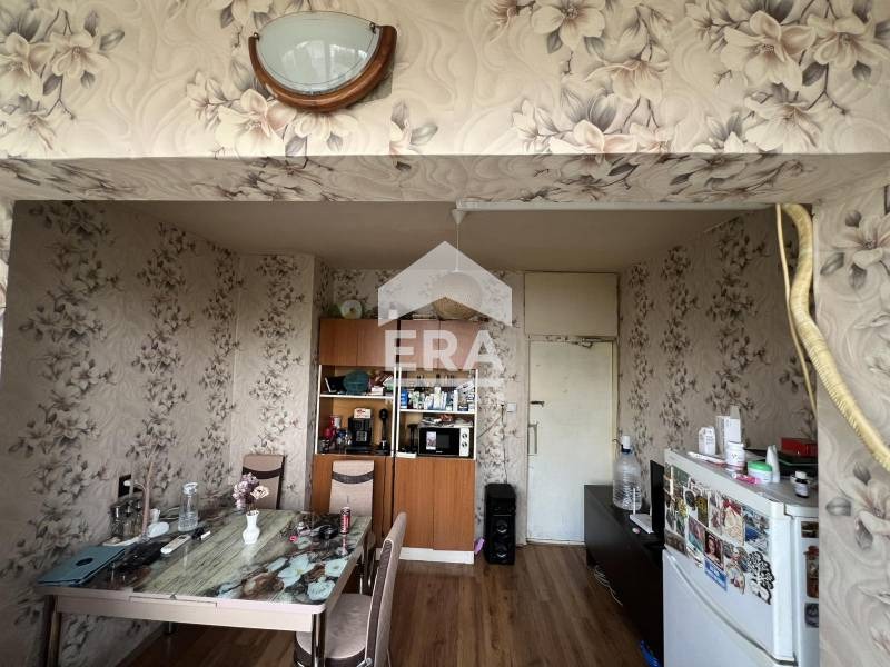 Продава  3-стаен град София , Разсадника , 88 кв.м | 91788875 - изображение [6]