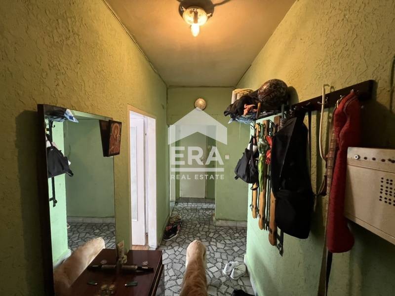 Продава  3-стаен град София , Разсадника , 88 кв.м | 91788875 - изображение [4]