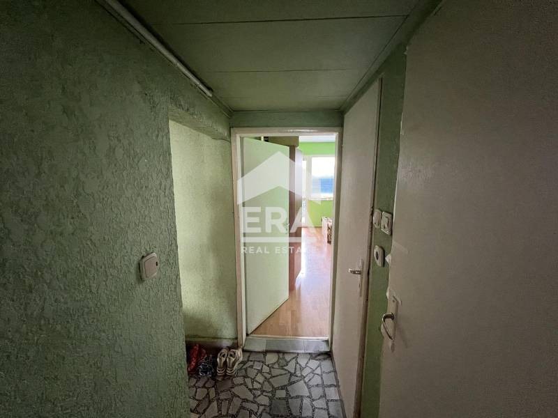 Продава  3-стаен град София , Разсадника , 88 кв.м | 91788875 - изображение [5]