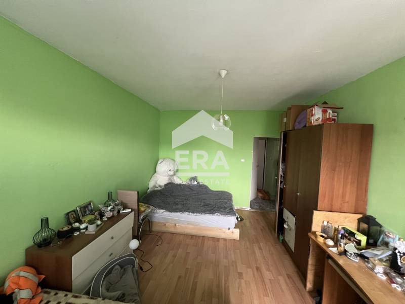 Продава  3-стаен град София , Разсадника , 88 кв.м | 91788875 - изображение [12]
