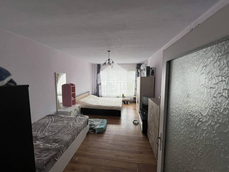 Продава  3-стаен град София , Разсадника , 88 кв.м | 91788875 - изображение [15]