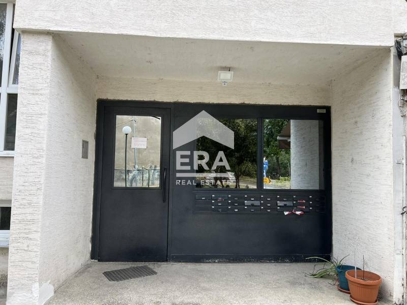 Продава  3-стаен град София , Разсадника , 88 кв.м | 91788875 - изображение [2]