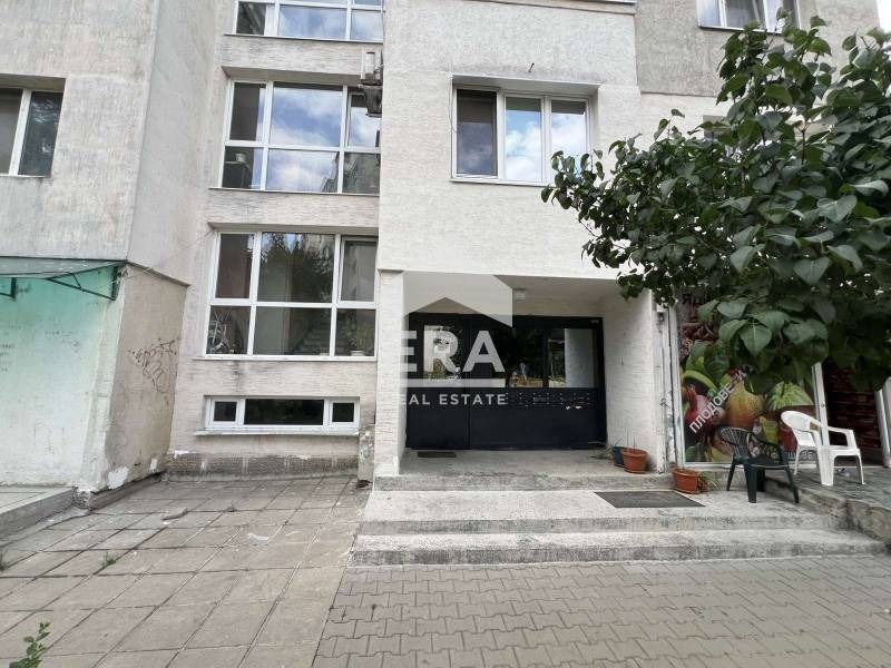Продава  3-стаен град София , Разсадника , 88 кв.м | 91788875 - изображение [9]