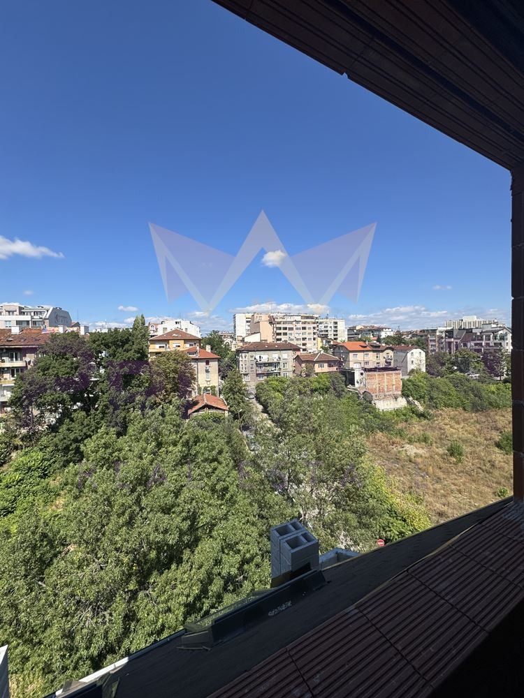 Na prodej  2 ložnice Sofia , Centar , 135 m2 | 49408245 - obraz [13]