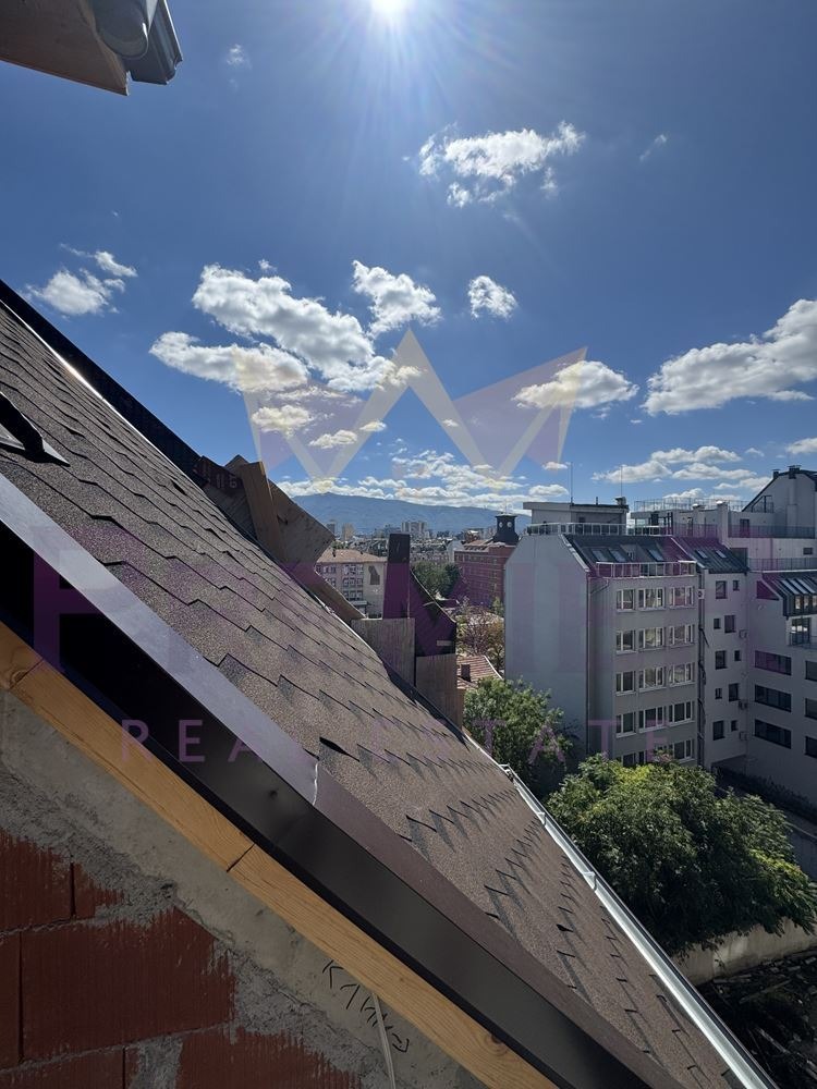 Na prodej  2 ložnice Sofia , Centar , 135 m2 | 49408245 - obraz [9]