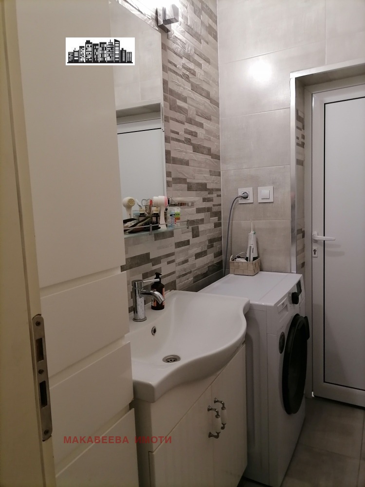 Продава  3-стаен град Пловдив , Тракия , 92 кв.м | 19092848 - изображение [10]
