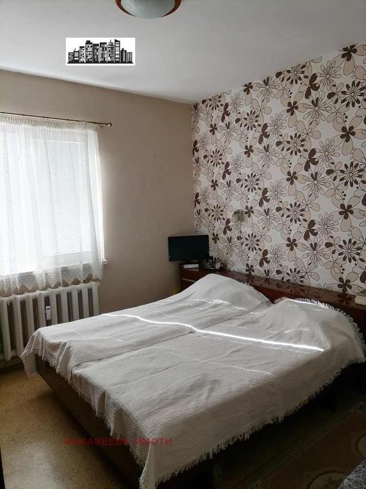 Продава  3-стаен град Пловдив , Тракия , 92 кв.м | 19092848 - изображение [8]