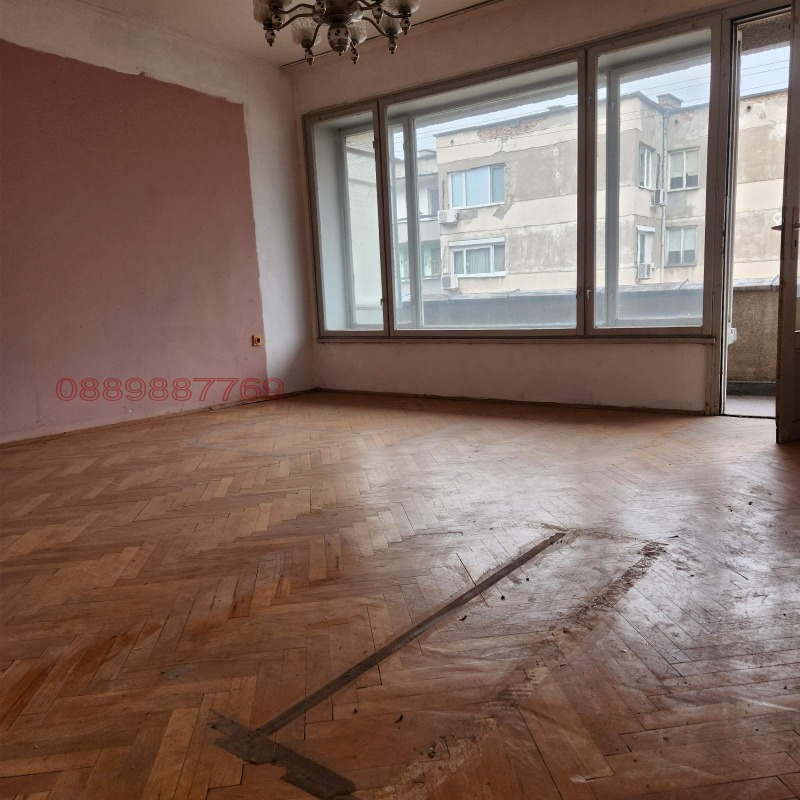 Продава 3-СТАЕН, гр. Асеновград, област Пловдив, снимка 6 - Апартаменти - 52785348