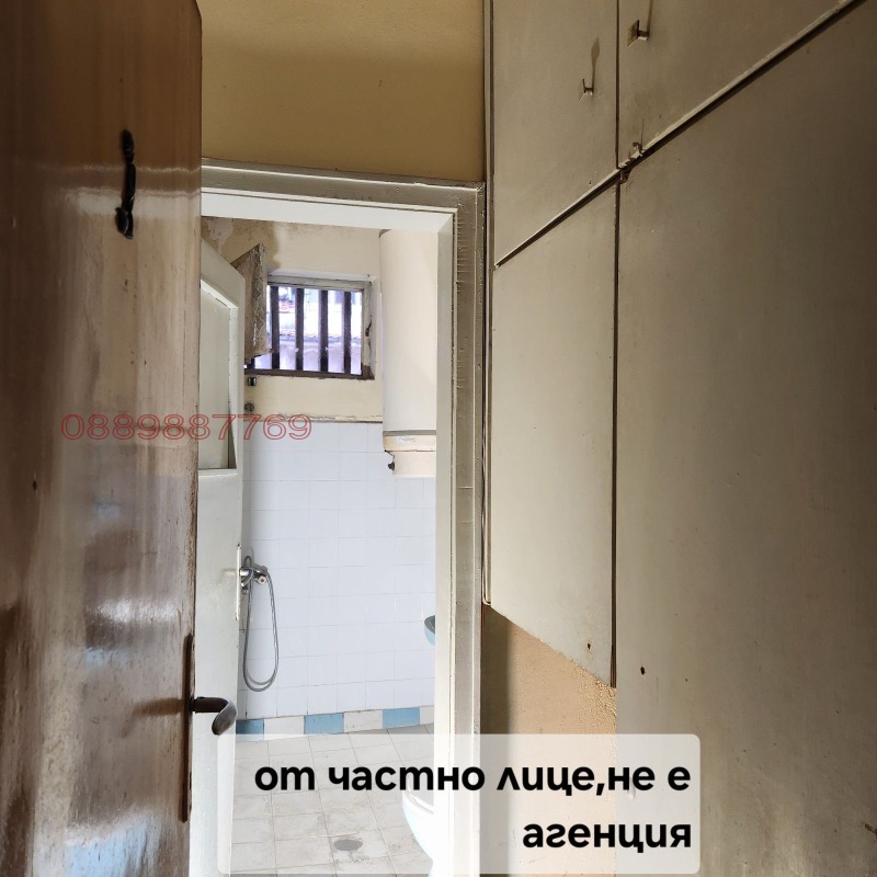 Продава 3-СТАЕН, гр. Асеновград, област Пловдив, снимка 9 - Апартаменти - 52785348