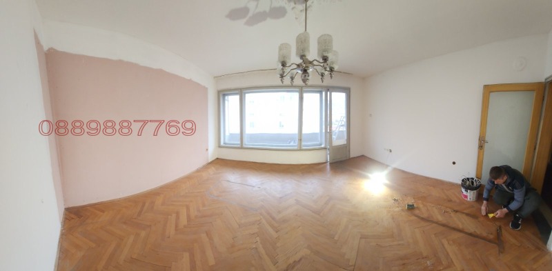 Продава 3-СТАЕН, гр. Асеновград, област Пловдив, снимка 8 - Апартаменти - 52785348