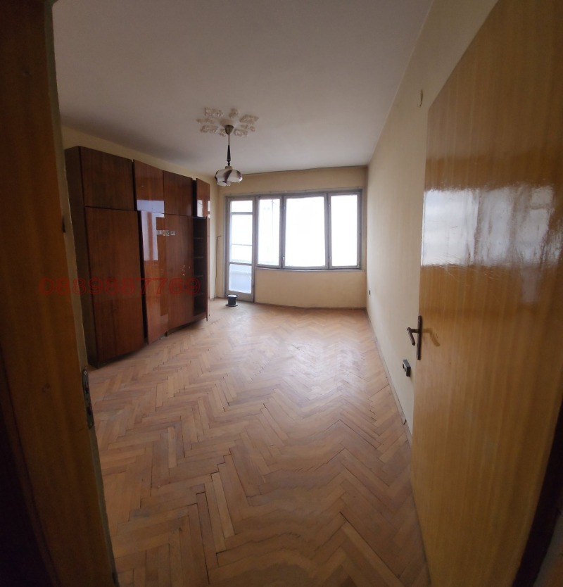 Продава 3-СТАЕН, гр. Асеновград, област Пловдив, снимка 5 - Апартаменти - 52785348