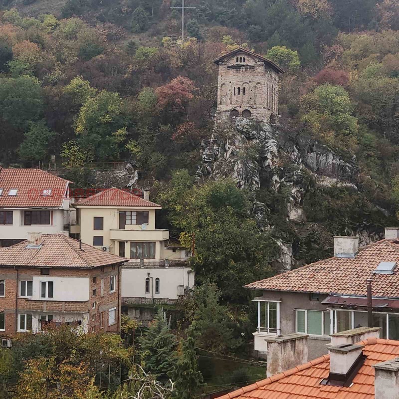 Продава 3-СТАЕН, гр. Асеновград, област Пловдив, снимка 11 - Апартаменти - 52785348